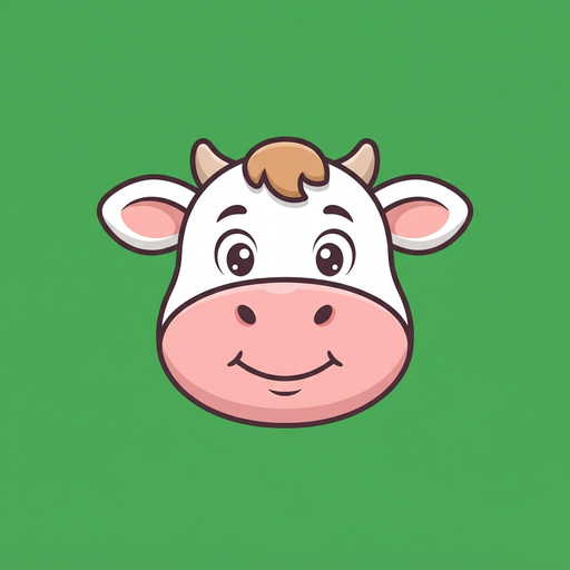 Simple Animal Sounds app icon