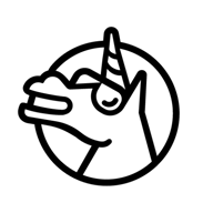 SVGaze app icon
